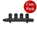 Garmin NMEA 2000 Multi-Port T-Connector - *Case of 5* [010-11078-01CASE]-Angler's World