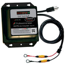 Dual Pro Professional Series Battery Charger - 15A - 1-Bank - 12V [PS1]-Angler's World