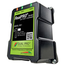 Dual Pro RealPRO Series Battery Charger - 6A - 1-Bank - 12V [RS1]-Angler's World
