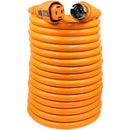 SmartPlug 50 AMP Dual Configuration Cordset - 50 [C50504]-Angler's World