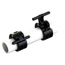 Rupp Folding Halyard Line Retainer f/Telescoping Outrigger Poles [CA-0180]-Angler's World