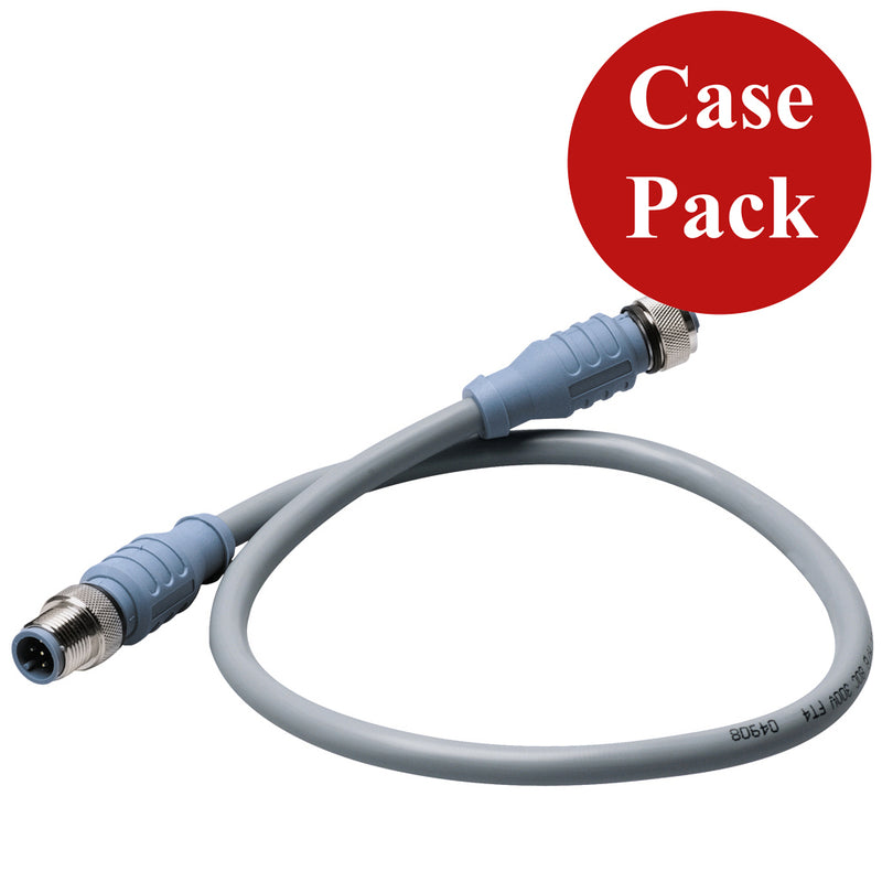 Maretron Micro Double-Ended Cordset - 1M - *Case of 6* [CM-CG1-CF-01.0CASE]-Angler's World