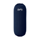 Polyform Elite Fender Cover f/G-4, HTM-1, F1 NF-4 Fenders - Blue [EFC-1 BLUE]-Angler's World