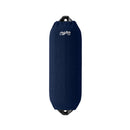 Polyform Elite Fender Cover f/G-5, HTM-2, F2 NF-5 Fenders - Blue [EFC-2 BLUE]-Angler's World