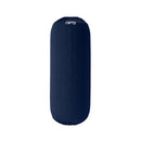 Polyform Elite Fender Cover f/G-6 HTM-3 Fenders - Blue [EFC-3 BLUE]-Angler's World