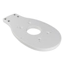 Seaview Top Plate f/FLIR M100 M200 [ADA-F2]-Angler's World