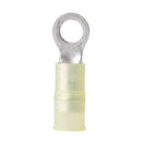 Ancor 12-10 AWG -
