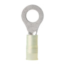 Ancor 12-10 AWG - 5/16" Nylon Ring Terminal - 25-Pack [210225]-Angler's World
