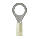 Ancor 12-10 AWG - 1/2" Nylon Ring Terminal - 25-Pack [210227]-Angler's World