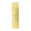 Ancor 12-10 AWG Nylon Single Crimp Butt Connector - 25-Pack [210120]-Angler's World