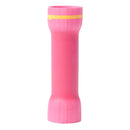 Ancor 8 AWG to 12-10 AWG Vinyl Step Down Butt Connector - 25-Pack [210166]-Angler's World