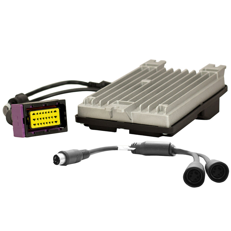 Polk Audio NMEA 2000 Compatibility Kit [NMEA2K1]-Angler's World