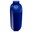 Polyform G-2 Twin Eye Fender 4.5" x 15.5" - Cobalt Blue [G-2-COBALT BLUE]-Angler's World