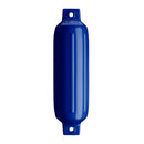 Polyform G-2 Twin Eye Fender 4.5" x 15.5" - Cobalt Blue [G-2-COBALT BLUE]-Angler's World
