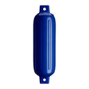 Polyform G-3 Twin Eye Fender 5.5" x 19" - Cobalt Blue [G-3 COBALT BLUEWO]-Angler's World