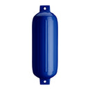Polyform G-5 Twin Eye Fender 8.8" x 26.8" - Cobalt Blue [G-5-COBALT BLUEWO]-Angler's World