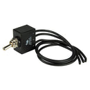 BEP SPDT Sealed Toggle Switch - ON/ON [1002008]-Angler's World