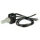 BEP SPDT Sealed Dipped Toggle Switch - ON/OFF/ON [1002011]-Angler's World