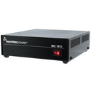 Samlex Desktop Switching Power Supply - 120VAC Input, 12V Output, 10 Amp [SEC-1212]-Angler's World