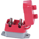 Blue Sea 7153 Short Stop Circuit Breaker - 20A [7153]-Angler's World