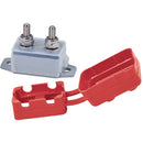 Blue Sea 7156 Short Stop Circuit Breaker - 40A [7156]-Angler's World