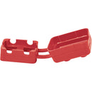 Blue Sea 7160 Short Stop Circuit Breaker Boot [7160]-Angler's World