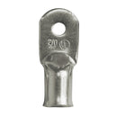 Ancor Heavy Duty 8 AWG 1/2" Tinned Lug - 10-Pack [242237]-Angler's World