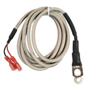 Balmar Temp Sensor Alternator - 54" Length [MC-TS-A]-Angler's World