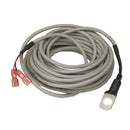 Balmar Temp Sensor Battery - 20 [MC-TS-B]-Angler's World