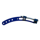 Balmar Belt Buddy w/Universal Adjustment Arm [UBB]-Angler's World