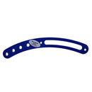 Balmar Universal Adjustment Arm [UAA]-Angler's World