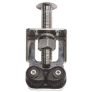 TACO Outrigger Line Tensioner [F16-0204-1]-Angler's World