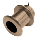 Navico XSONIC B150M 12 TH 9-Pin Connector w/10M Cable [000-13921-001]-Angler's World