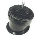 Navico XSONIC P79 Adjustable 200/50kHz Plastic In-Hull Transducer - 9-Pin [000-13942-001]-Angler's World