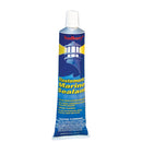 Sudbury Elastomeric 3 oz (89ml) Sealant Tube - White [320]-Angler's World