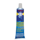 Sudbury Elastomeric 3 oz (89ml) Sealant Tube - Clear [321]-Angler's World