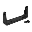 Garmin Tilt Mount f/STRIKER Plus 9sv [010-12439-03]-Angler's World
