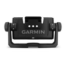 Garmin Tilt/Swivel Mount w/Quick-Release Cradle f/echoMAP Plus 6Xcv [010-12671-03]-Angler's World