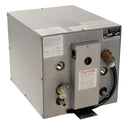 Whale Seaward 6 Gallon Hot Water Heater w/Front Heat Exchange - Galvanized Steel - 240V - 1500W [F650]-Angler's World