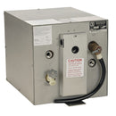 Whale Seaward 6 Gallon Hot Water Heater w/Rear Heat Exchanger - Galvanized Steel - 240V - 1500W [S650]-Angler's World