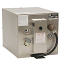 Whale Seaward 11 Gallon Hot Water Heater - Stainless Steel - 120V - 1500W [S1200E]-Angler's World