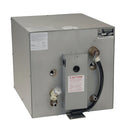 Whale Seaward 11 Gallon Hot Water Heater w/Front Heat Exchanger - Galvanized Steel - 240V - 1500W [F1150]-Angler's World