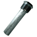 Whale Seaward Magnesium Anode [74556]-Angler's World