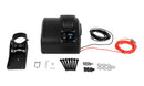 TRAC Outdoors Fisherman 25-G3 Electric Anchor Winch [69002]-Angler's World