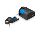 TRAC Outdoors Fisherman 25-G3 Electric Anchor Winch [69002]-Angler's World
