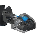 TRAC Outdoor Pontoon 35-G3 Electric Anchor Winch [69003]-Angler's World