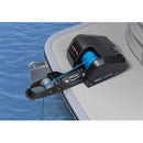TRAC Outdoor Pontoon 35-G3 Electric Anchor Winch [69003]-Angler's World