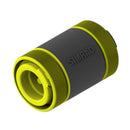 Simrad SimNet Joiner Yellow w/o Terminator [44172260]-Angler's World