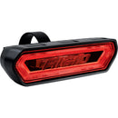 RIGID Industries Chase - Red [90133]-Angler's World