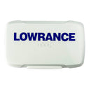 Lowrance Sun Cover f/HOOK2 4" Series [000-14173-001]-Angler's World